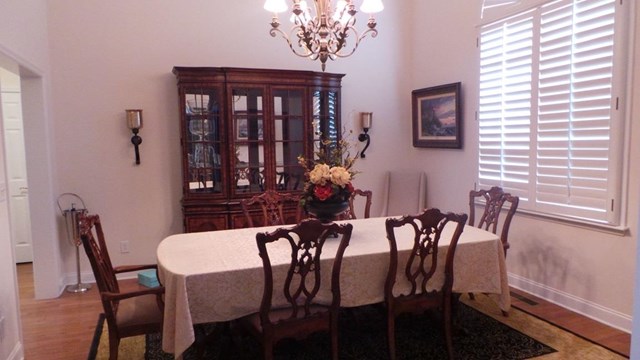 4002 White Oak Ln, Lagrange, GA 30240 photo 5