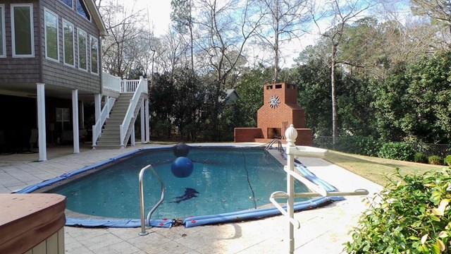 4002 White Oak Ln, Lagrange, GA 30240 photo 22