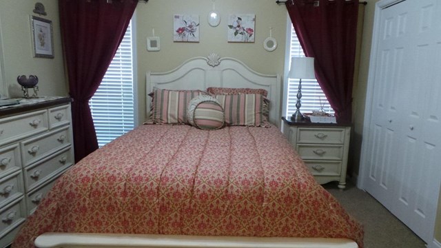 4002 White Oak Ln, Lagrange, GA 30240 photo 15