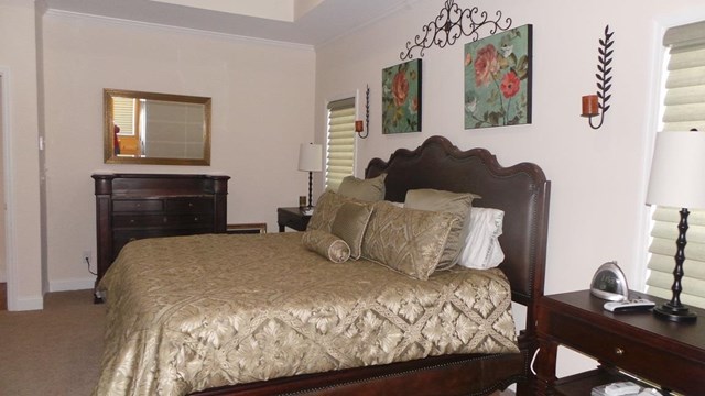 4002 White Oak Ln, Lagrange, GA 30240 photo 12