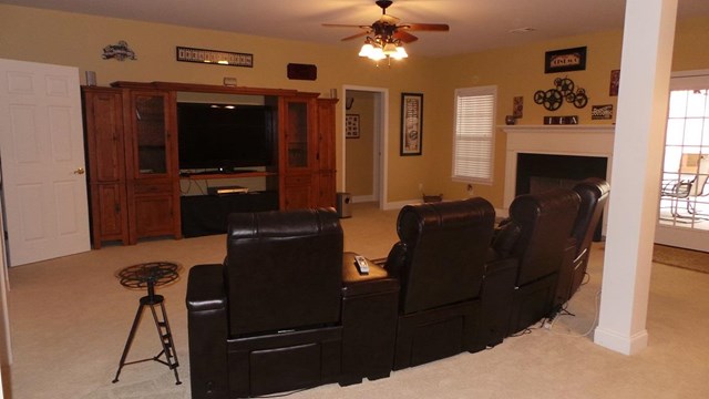 4002 White Oak Ln, Lagrange, GA 30240 photo 18