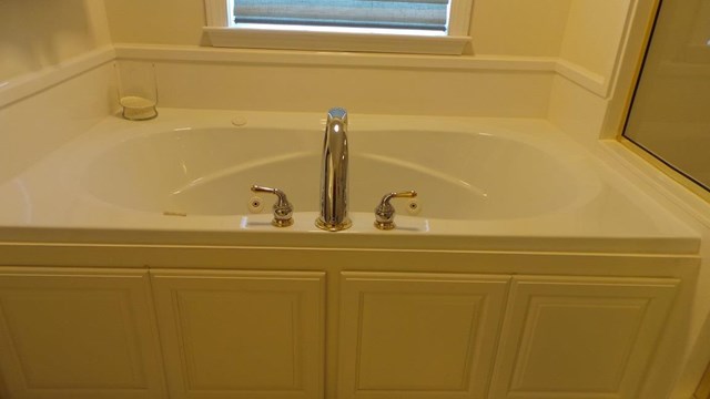 4002 White Oak Ln, Lagrange, GA 30240 photo 13