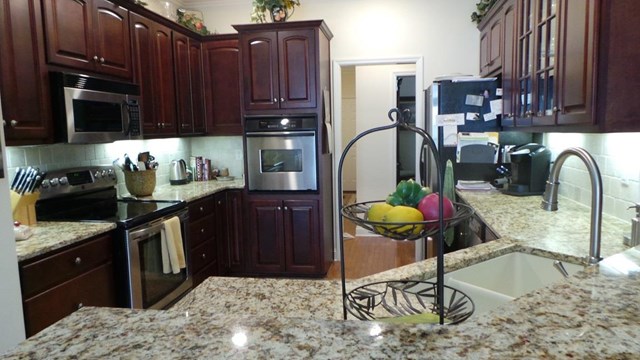 4002 White Oak Ln, Lagrange, GA 30240 photo 7