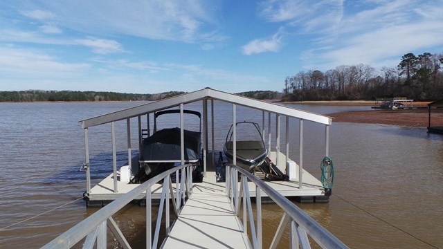 4002 White Oak Ln, Lagrange, GA 30240 photo 23