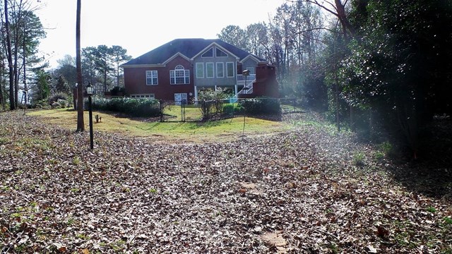 4002 White Oak Ln, Lagrange, GA 30240 photo 21