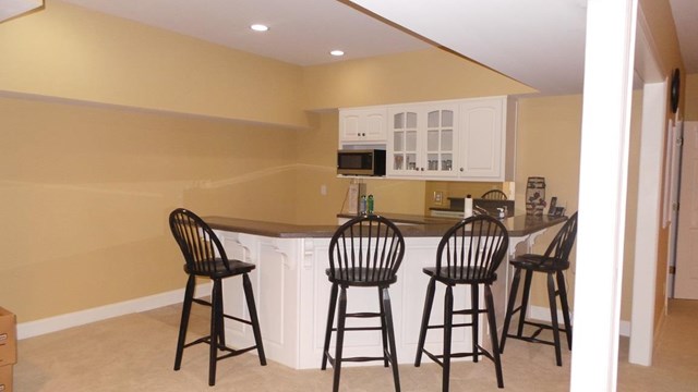 4002 White Oak Ln, Lagrange, GA 30240 photo 19