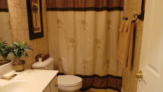 4002 White Oak Ln, Lagrange, GA 30240 photo 16