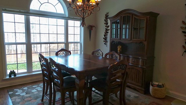4002 White Oak Ln, Lagrange, GA 30240 photo 8