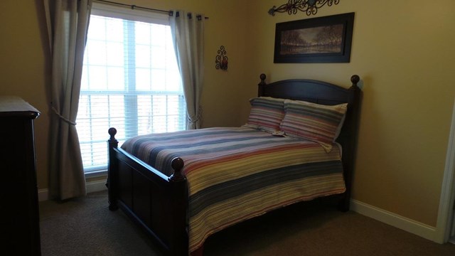 4002 White Oak Ln, Lagrange, GA 30240 photo 17