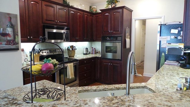 4002 White Oak Ln, Lagrange, GA 30240 photo 6