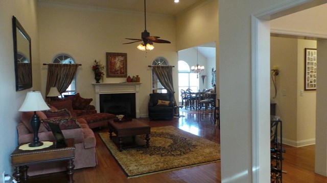 4002 White Oak Ln, Lagrange, GA 30240 photo 4