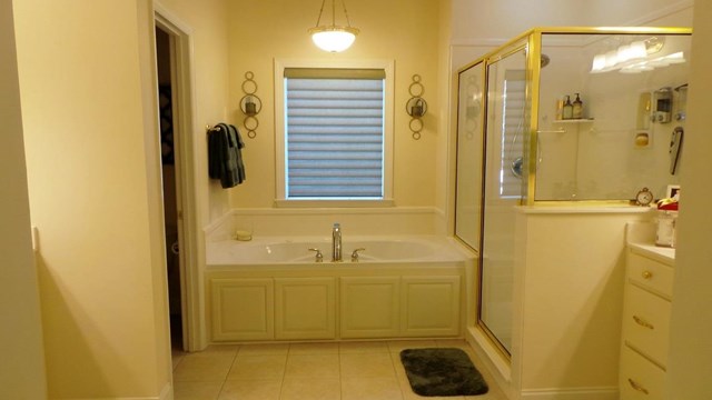 4002 White Oak Ln, Lagrange, GA 30240 photo 14