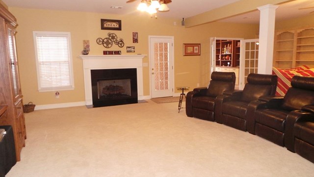 4002 White Oak Ln, Lagrange, GA 30240 photo 20