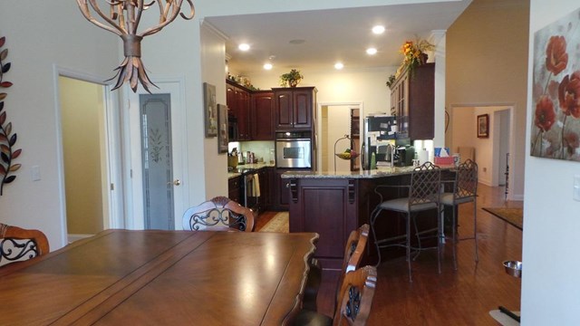 4002 White Oak Ln, Lagrange, GA 30240 photo 9