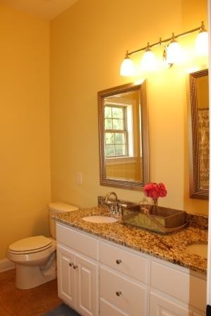 707 Forest Pointe Dr, Forsyth, GA 31029 photo 11