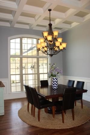 707 Forest Pointe Dr, Forsyth, GA 31029 photo 5