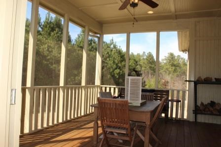 707 Forest Pointe Dr, Forsyth, GA 31029 photo 12