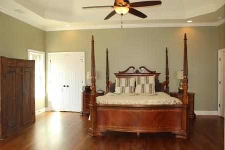 707 Forest Pointe Dr, Forsyth, GA 31029 photo 8