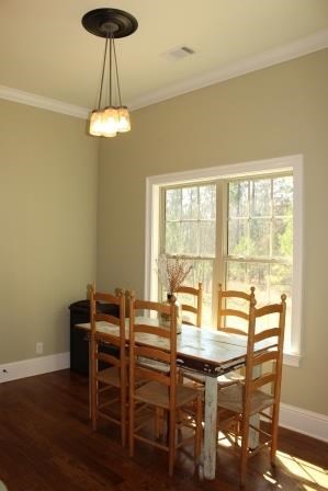 707 Forest Pointe Dr, Forsyth, GA 31029 photo 7