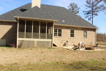 707 Forest Pointe Dr, Forsyth, GA 31029 photo 14