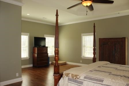 707 Forest Pointe Dr, Forsyth, GA 31029 photo 9