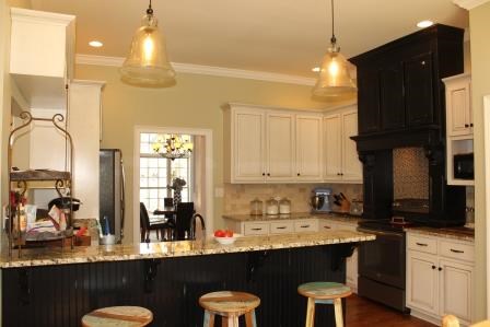 707 Forest Pointe Dr, Forsyth, GA 31029 photo 6