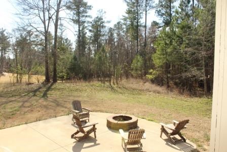 707 Forest Pointe Dr, Forsyth, GA 31029 photo 13