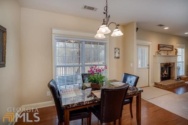 180 Hamlin Rd, Jackson, GA 30233 photo 12