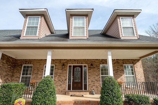 180 Hamlin Rd, Jackson, GA 30233 photo 6