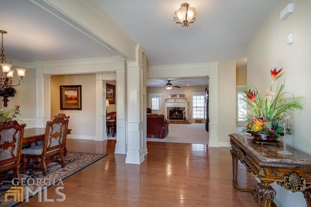 180 Hamlin Rd, Jackson, GA 30233 photo 8
