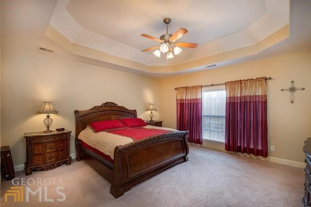 180 Hamlin Rd, Jackson, GA 30233 photo 16