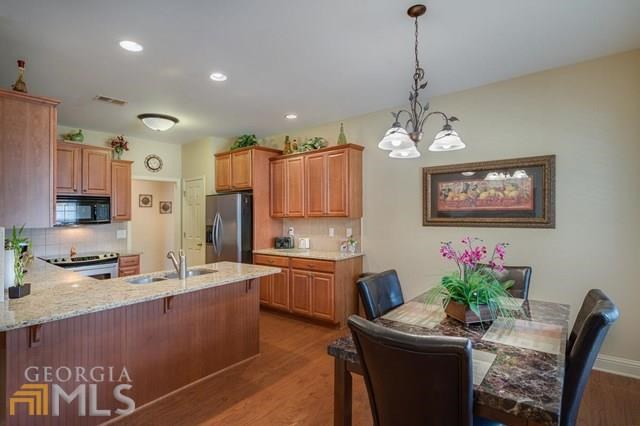 180 Hamlin Rd, Jackson, GA 30233 photo 14