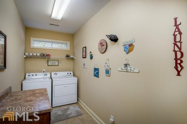 180 Hamlin Rd, Jackson, GA 30233 photo 19
