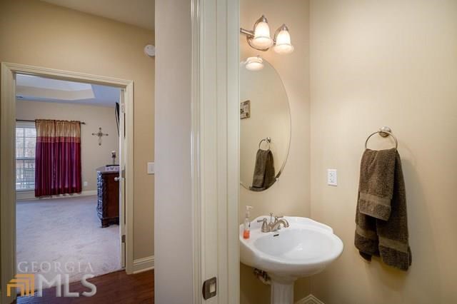 180 Hamlin Rd, Jackson, GA 30233 photo 18