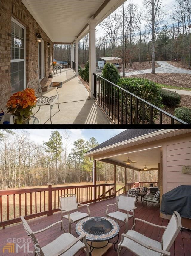 180 Hamlin Rd, Jackson, GA 30233 photo 25
