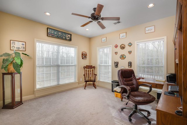 180 Hamlin Rd, Jackson, GA 30233 photo 20