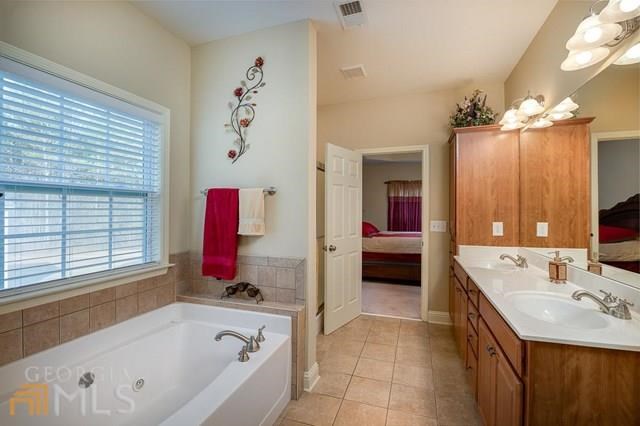 180 Hamlin Rd, Jackson, GA 30233 photo 17