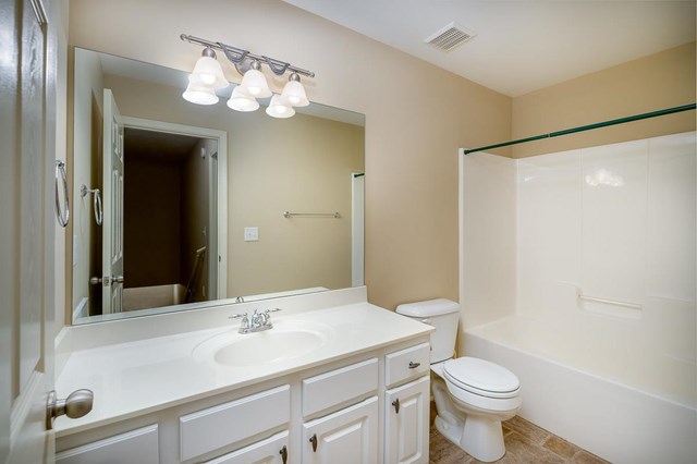 180 Hamlin Rd, Jackson, GA 30233 photo 22