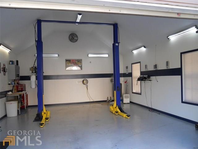 180 Hamlin Rd, Jackson, GA 30233 photo 24