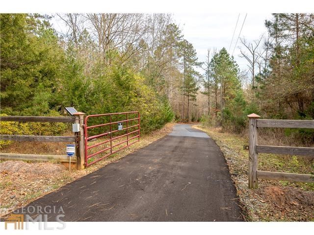 180 Hamlin Rd, Jackson, GA 30233 photo 3