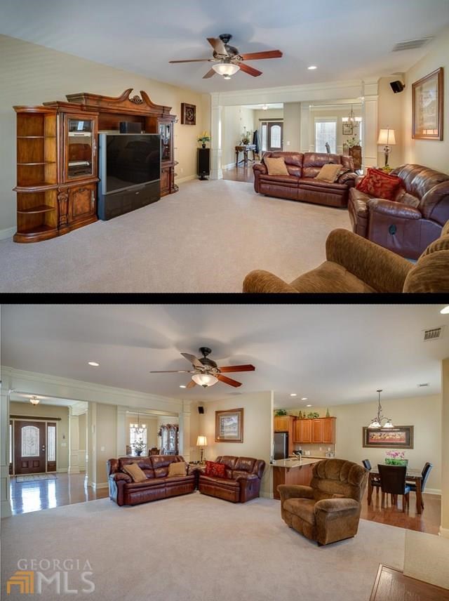 180 Hamlin Rd, Jackson, GA 30233 photo 11