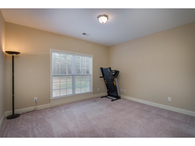 180 Hamlin Rd, Jackson, GA 30233 photo 21
