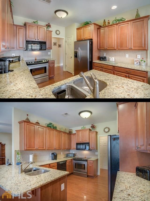 180 Hamlin Rd, Jackson, GA 30233 photo 15
