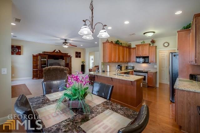 180 Hamlin Rd, Jackson, GA 30233 photo 13