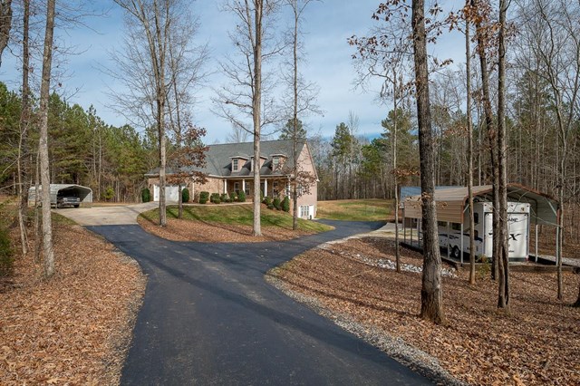 180 Hamlin Rd, Jackson, GA 30233 photo 5