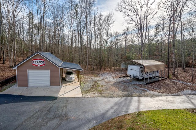 180 Hamlin Rd, Jackson, GA 30233 photo 23