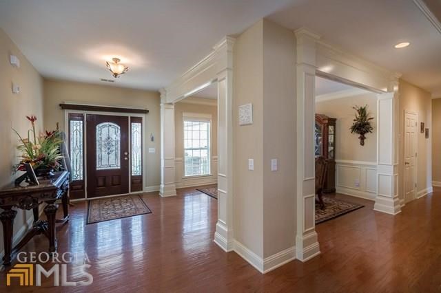 180 Hamlin Rd, Jackson, GA 30233 photo 7