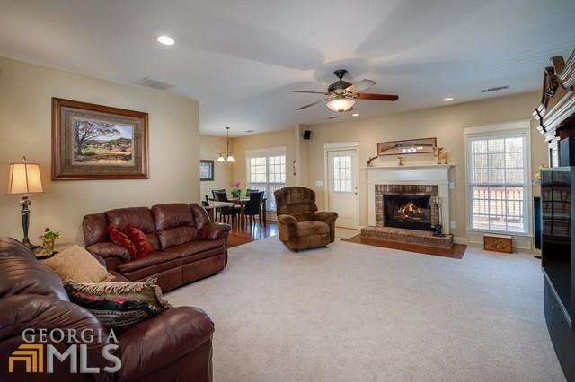 180 Hamlin Rd, Jackson, GA 30233 photo 10