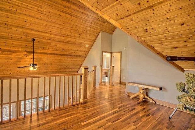 346 Shadow Mtn, Dillard, GA 30537 photo 14