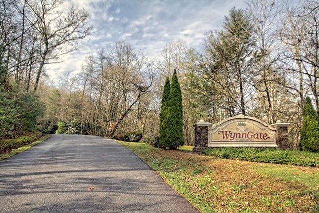346 Shadow Mtn, Dillard, GA 30537 photo 3